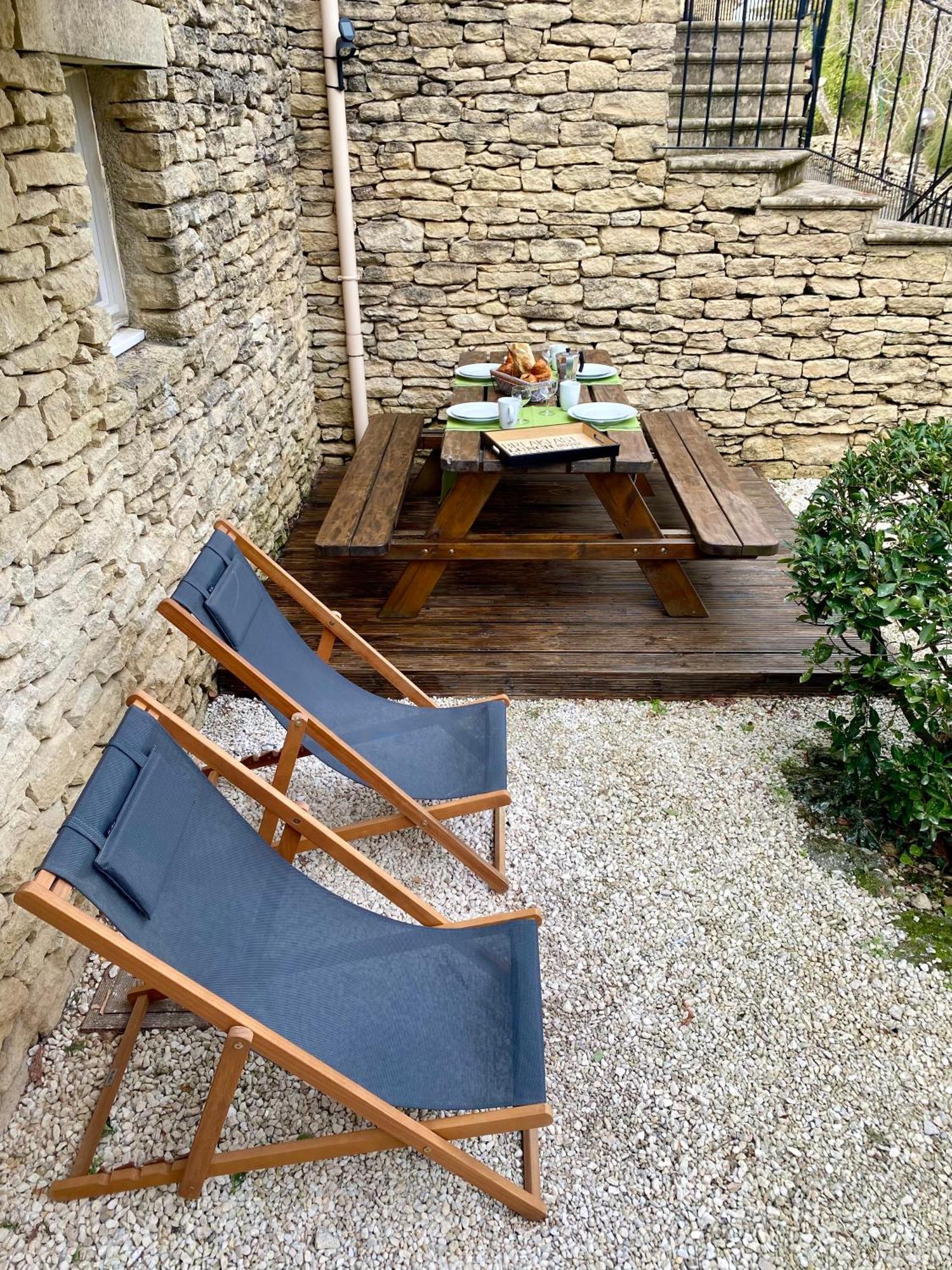 Apartment Cigale De *
