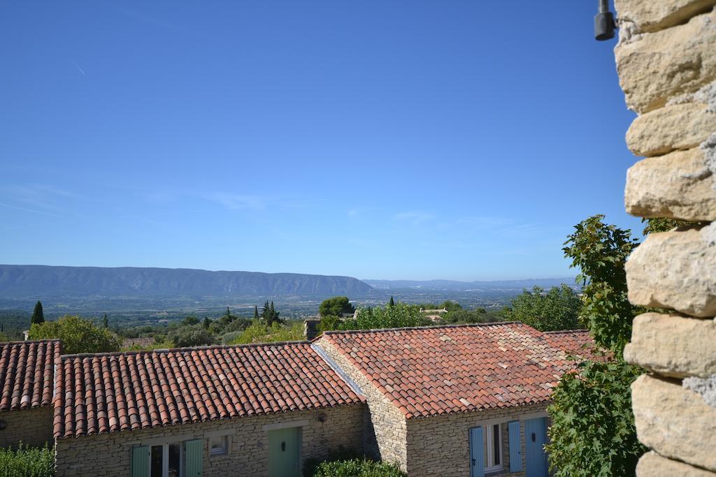 Cigale De *