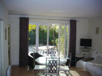 Apartment Cigale De Gordes