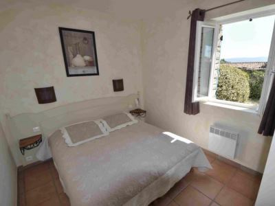 Cigale De Apartment Gordes