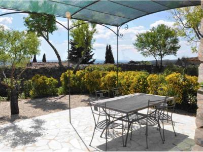 Apartamento Cigale De Gordes