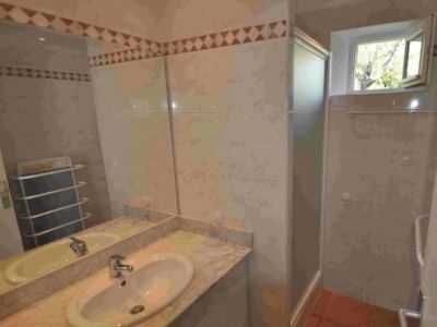 Cigale De Apartment