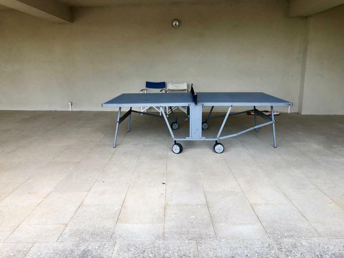 Apartamento Cigale De *